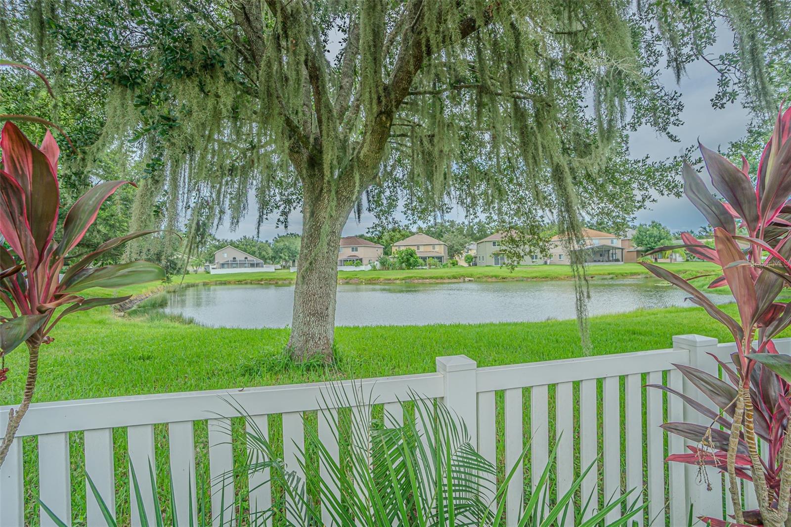 Image 2 of 66 For 10427 Lucaya Drive