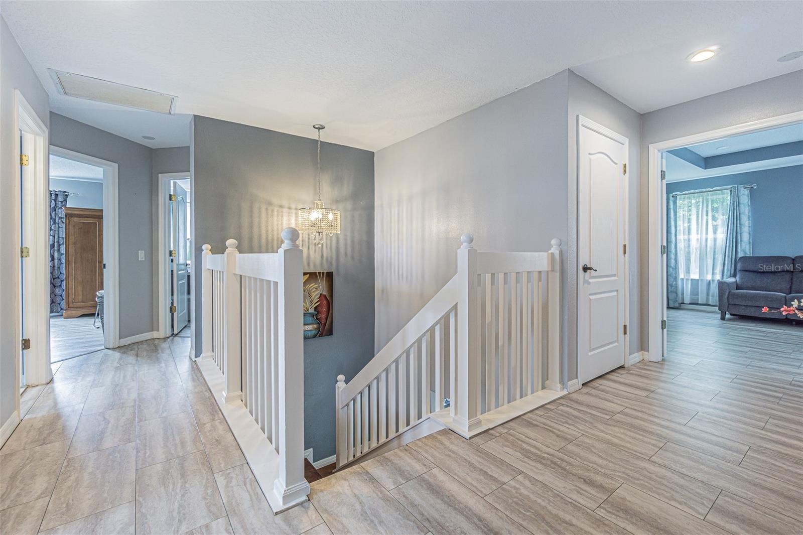 Image 21 of 66 For 10427 Lucaya Drive