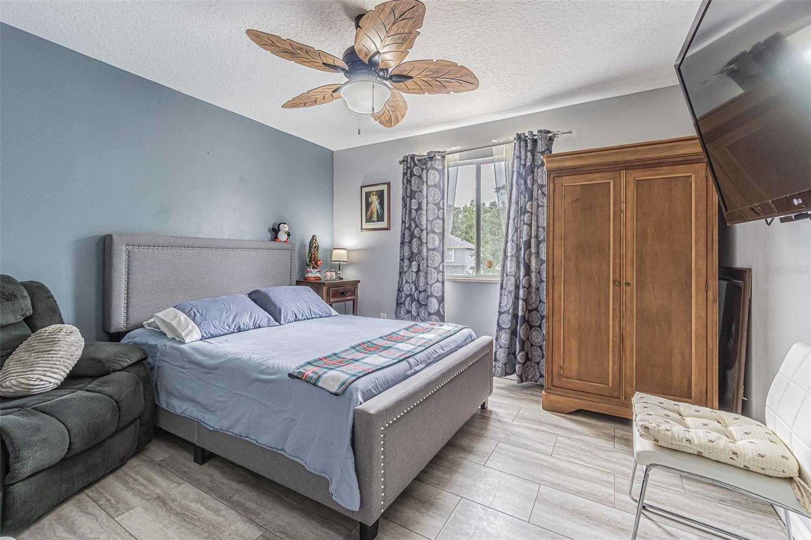Image 23 of 66 For 10427 Lucaya Drive