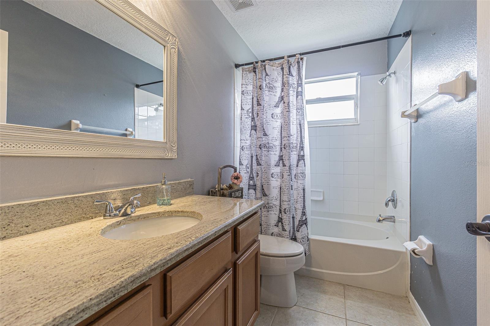 Image 24 of 66 For 10427 Lucaya Drive