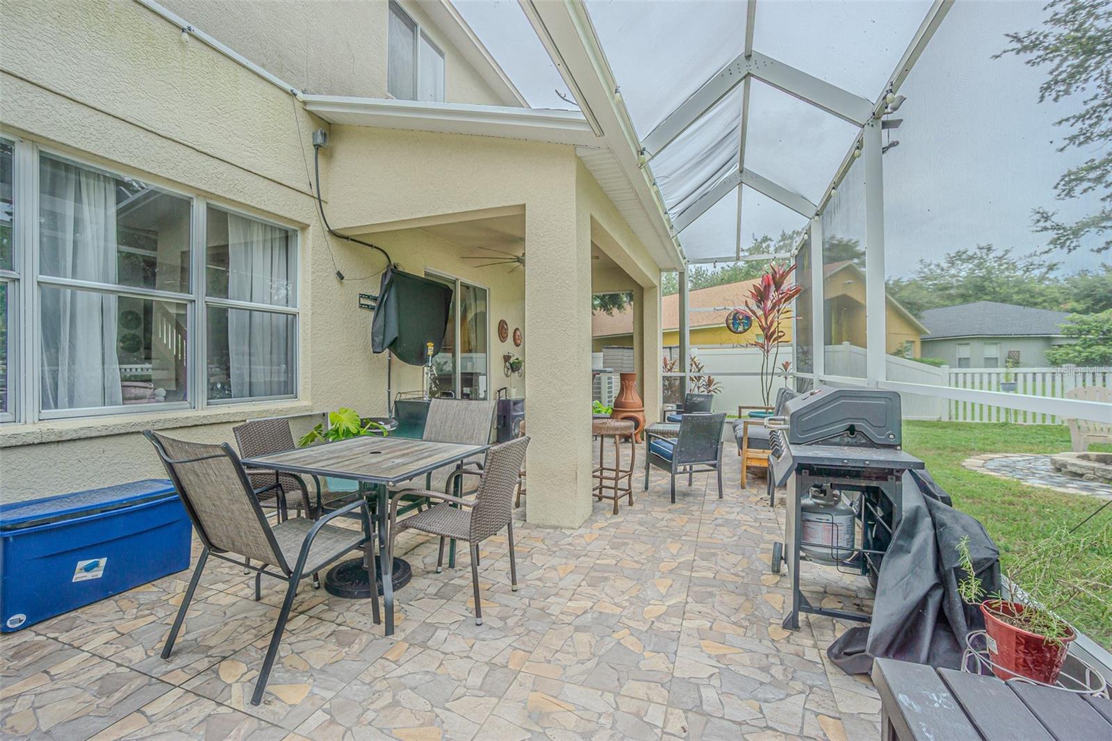 Image 25 of 66 For 10427 Lucaya Drive