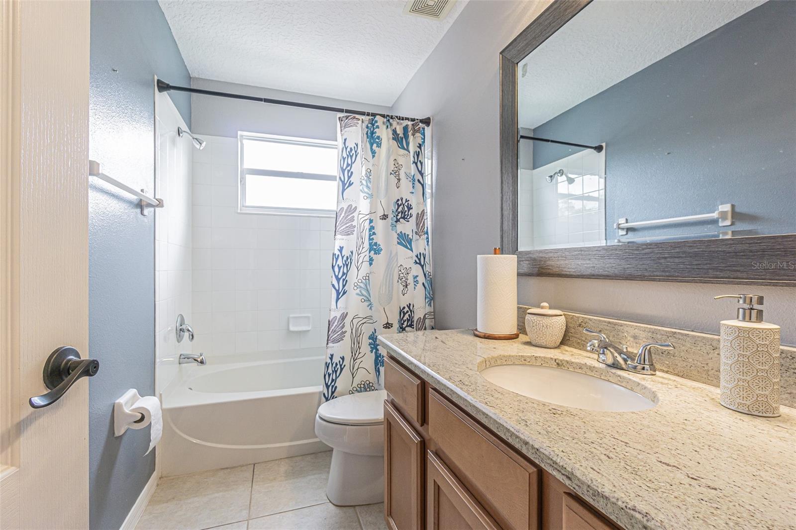 Image 28 of 66 For 10427 Lucaya Drive