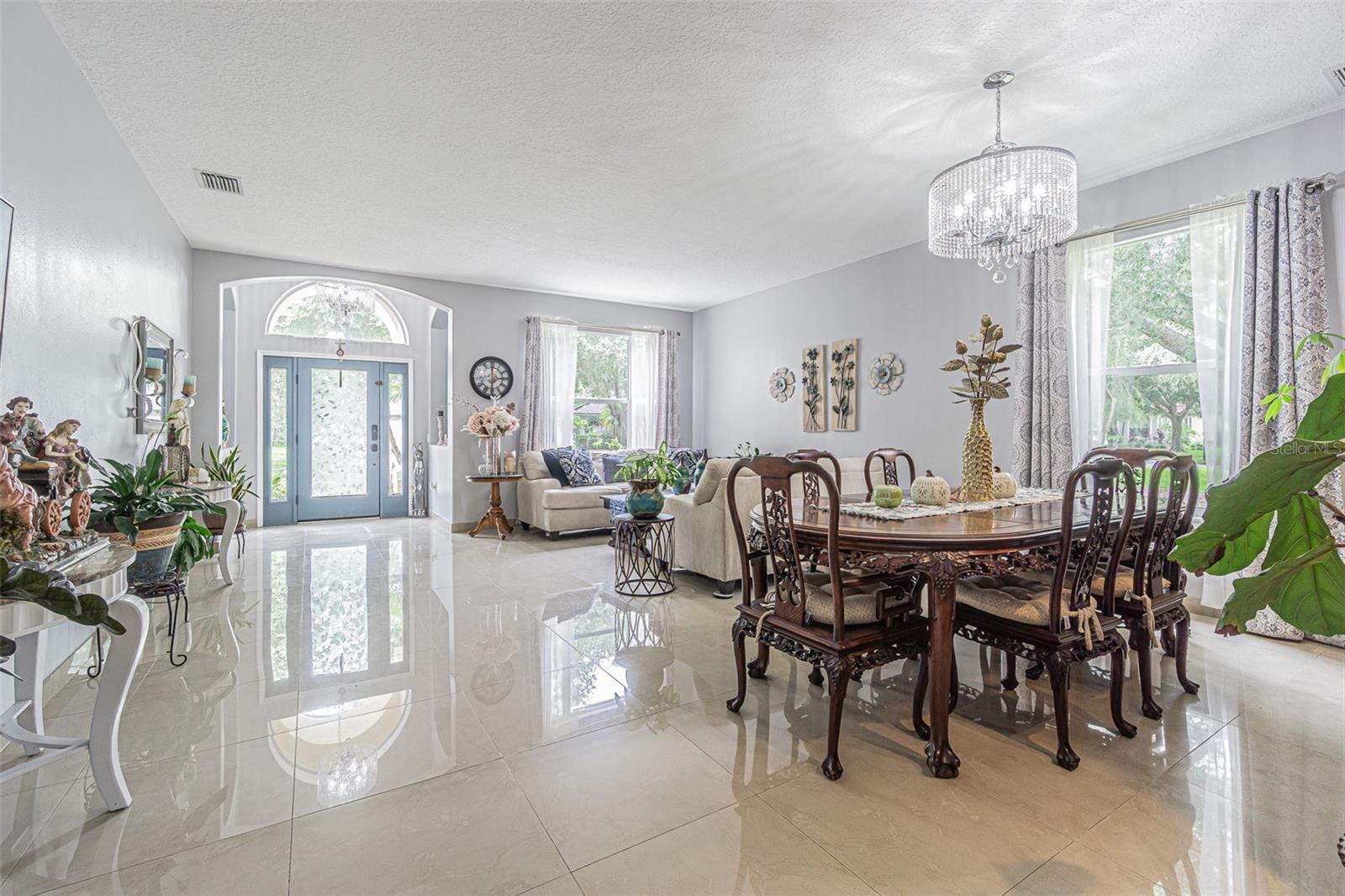 Image 3 of 66 For 10427 Lucaya Drive