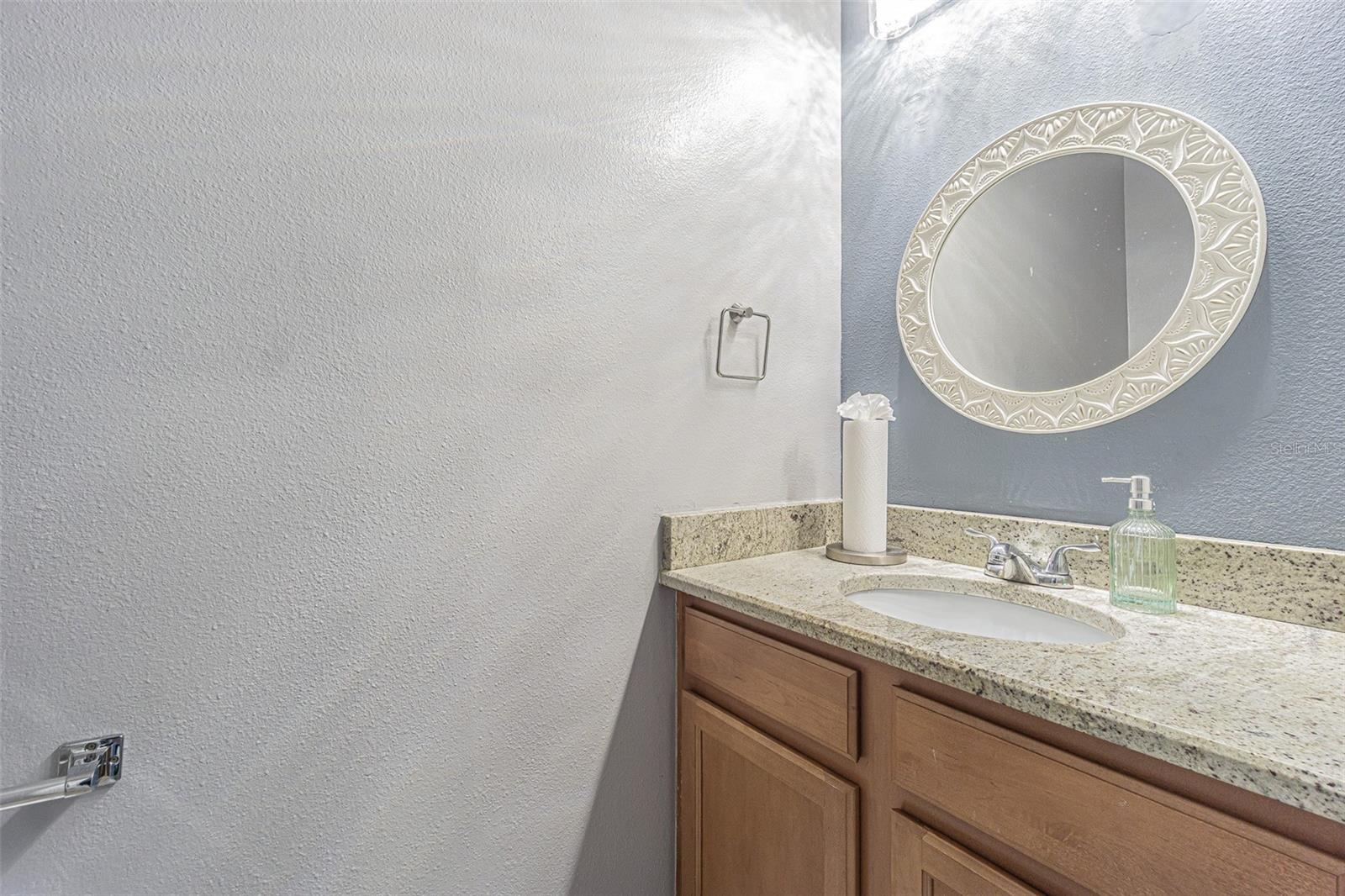 Image 30 of 66 For 10427 Lucaya Drive