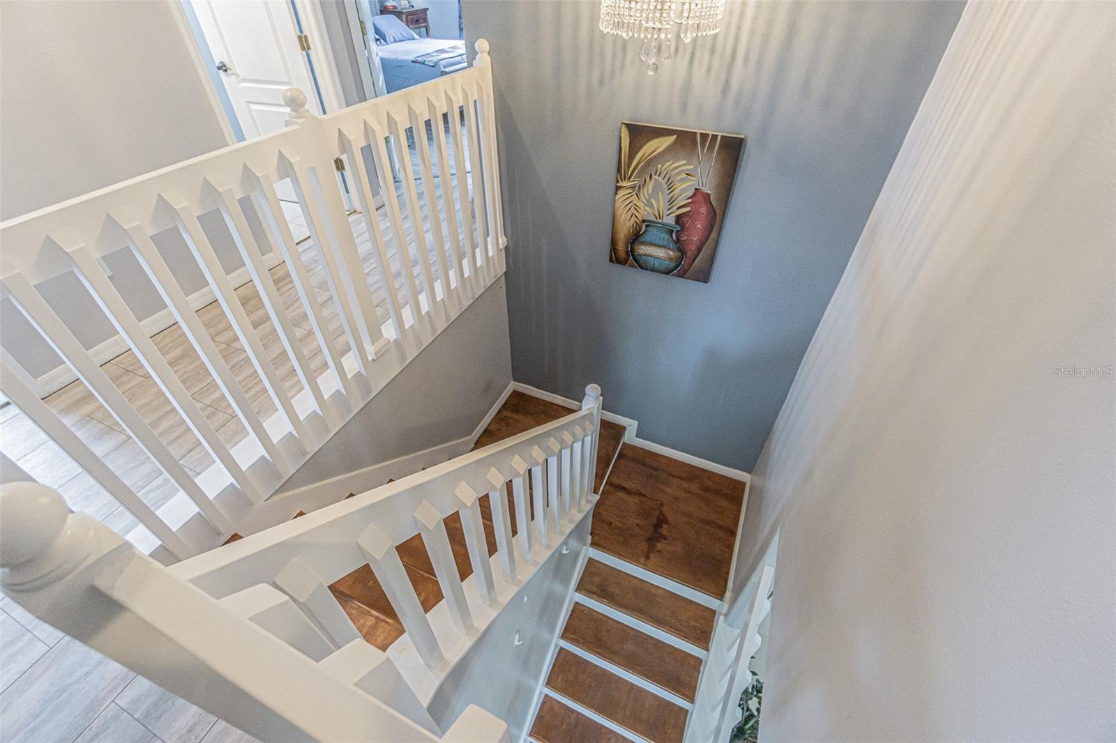 Image 31 of 66 For 10427 Lucaya Drive