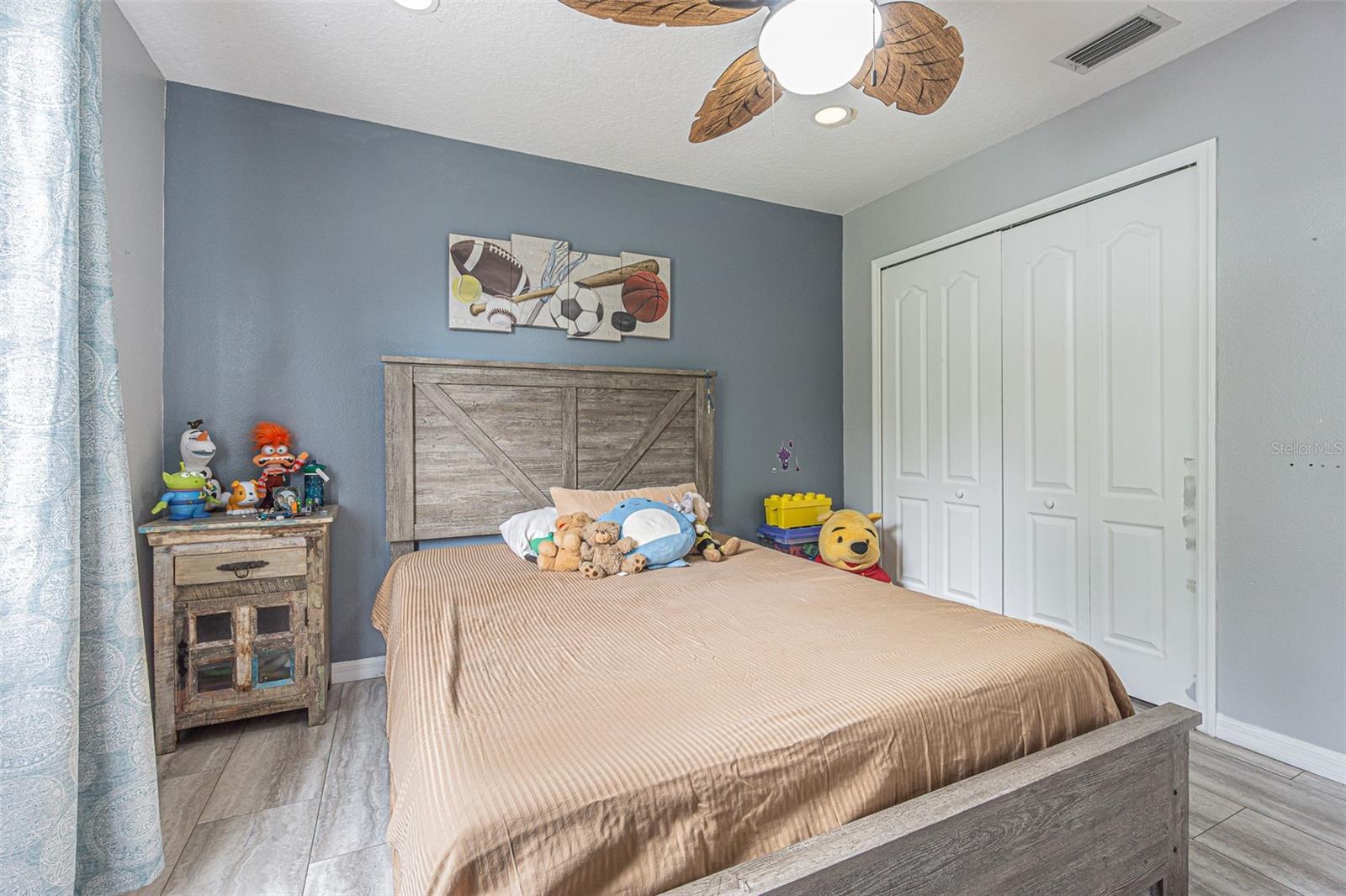 Image 33 of 66 For 10427 Lucaya Drive