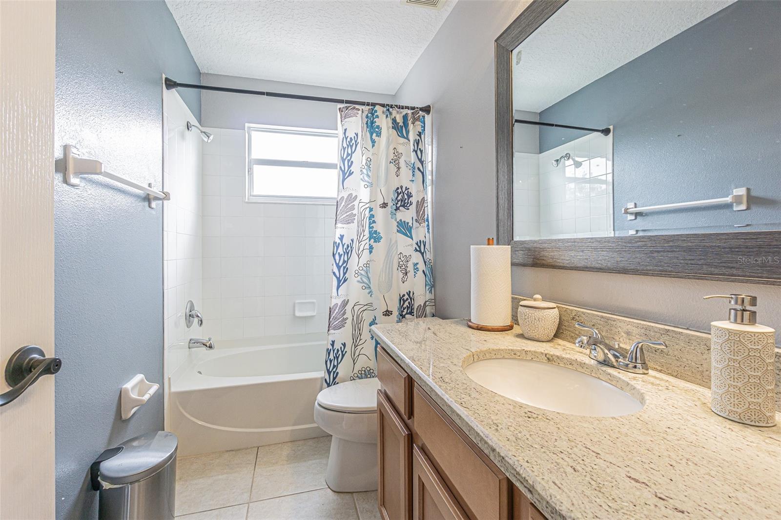 Image 34 of 66 For 10427 Lucaya Drive