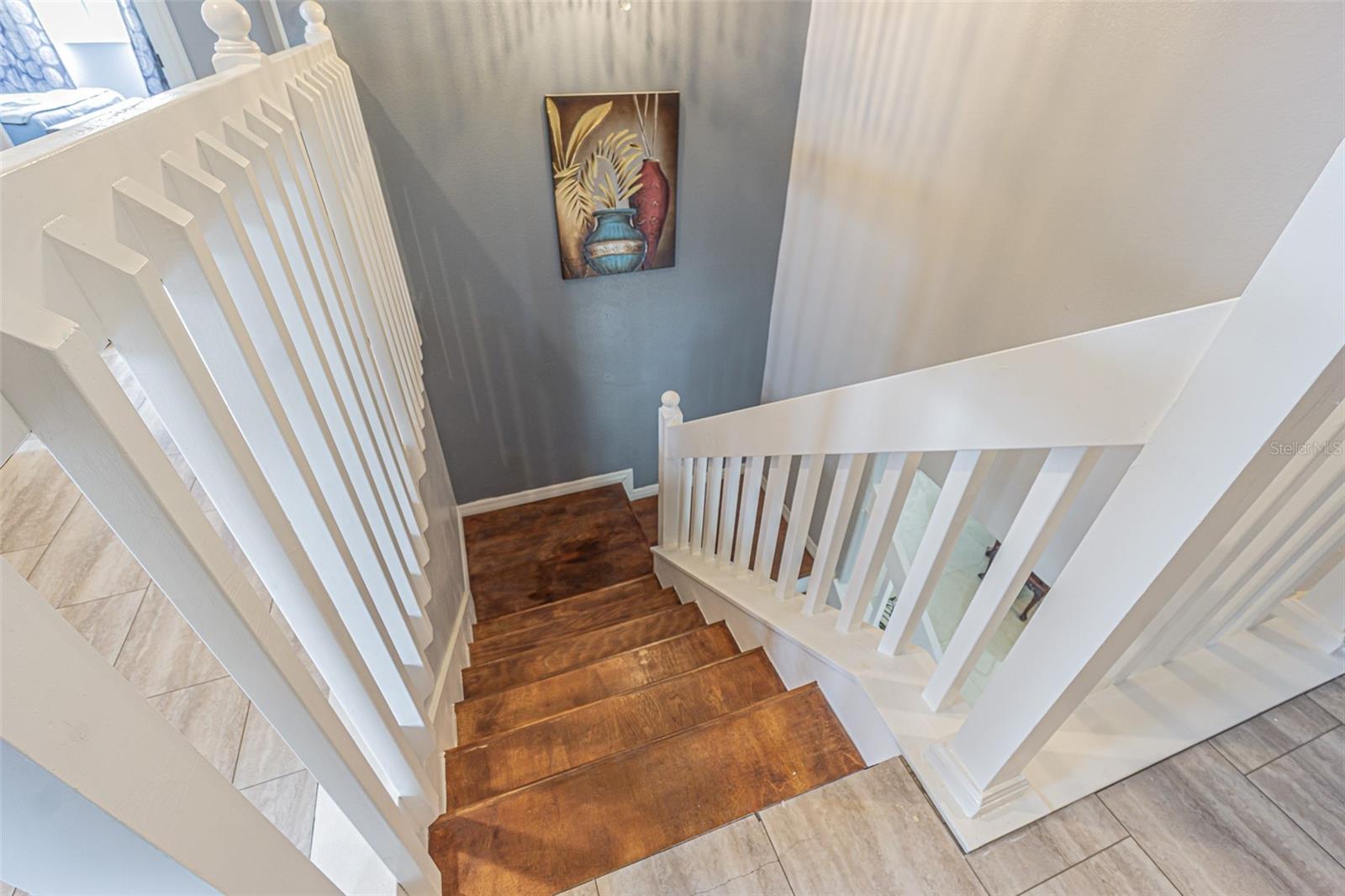 Image 35 of 66 For 10427 Lucaya Drive