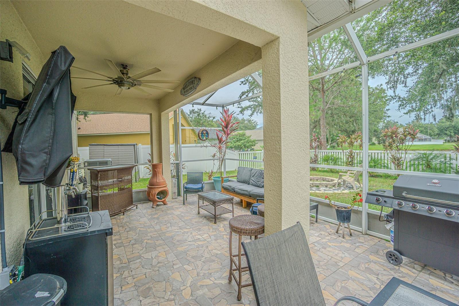 Image 38 of 66 For 10427 Lucaya Drive