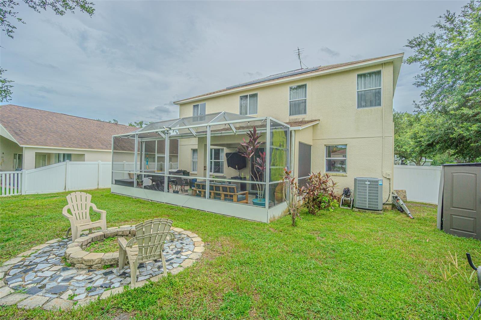 Image 39 of 66 For 10427 Lucaya Drive