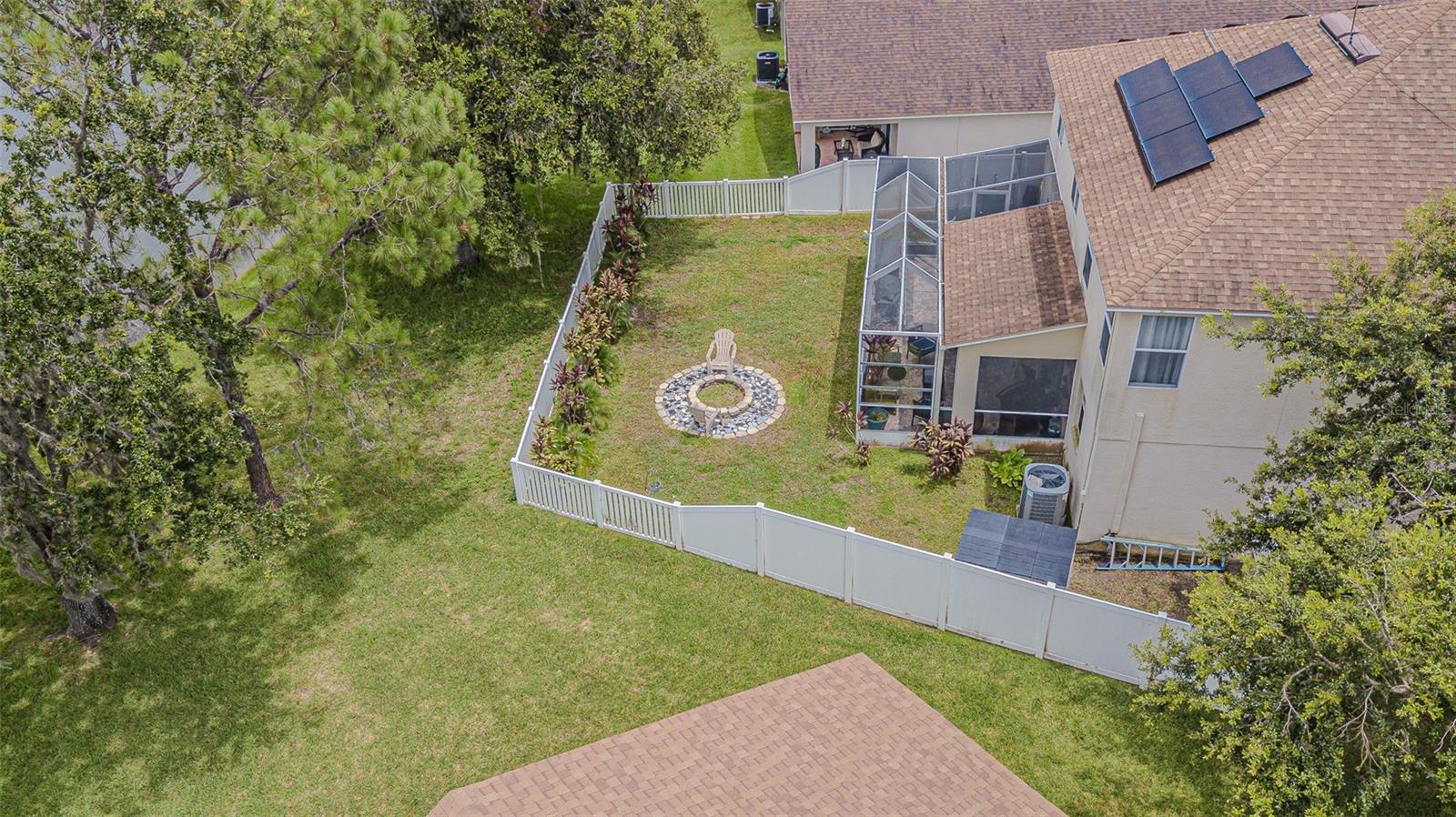 Image 42 of 66 For 10427 Lucaya Drive