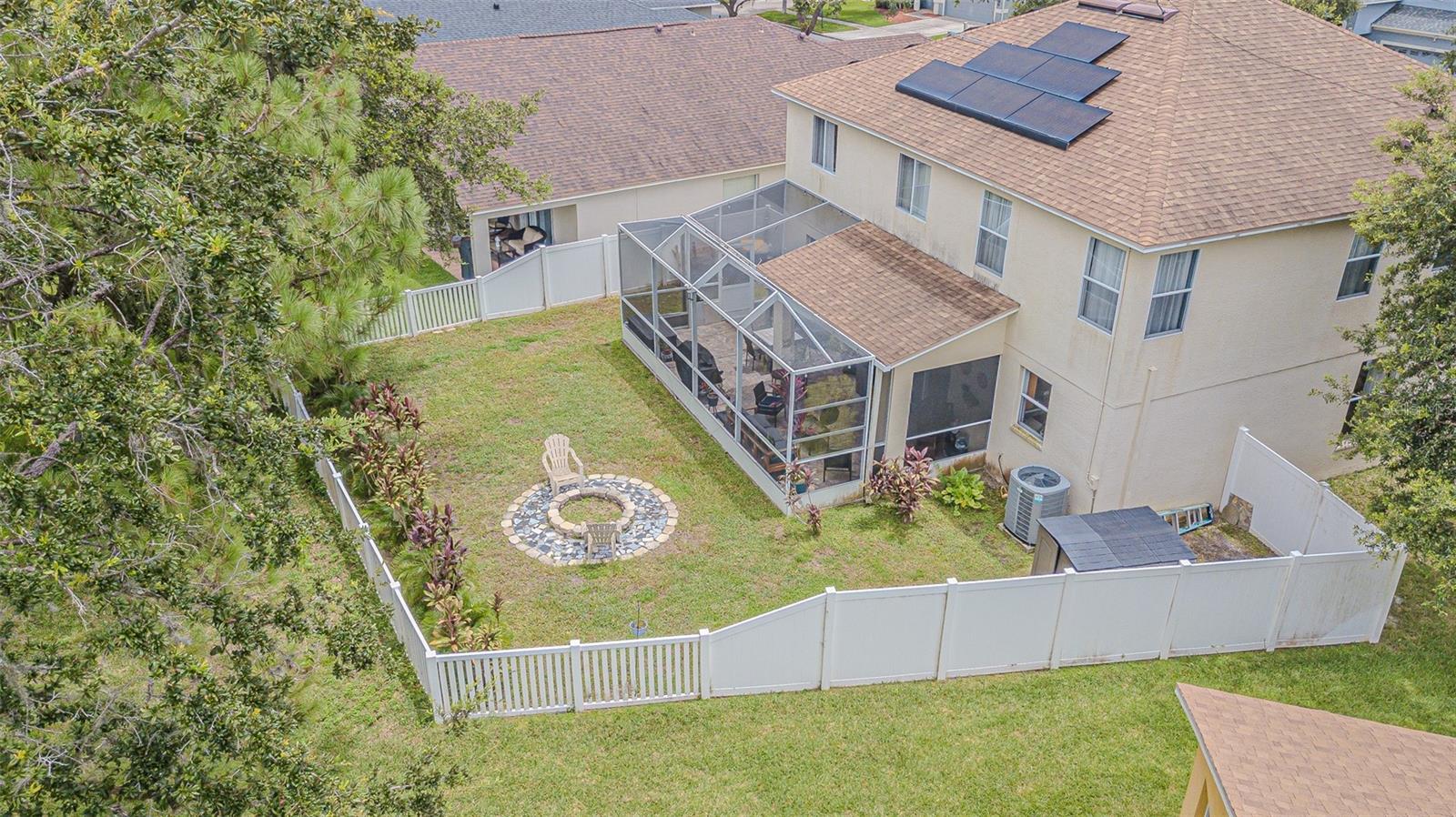 Image 43 of 66 For 10427 Lucaya Drive