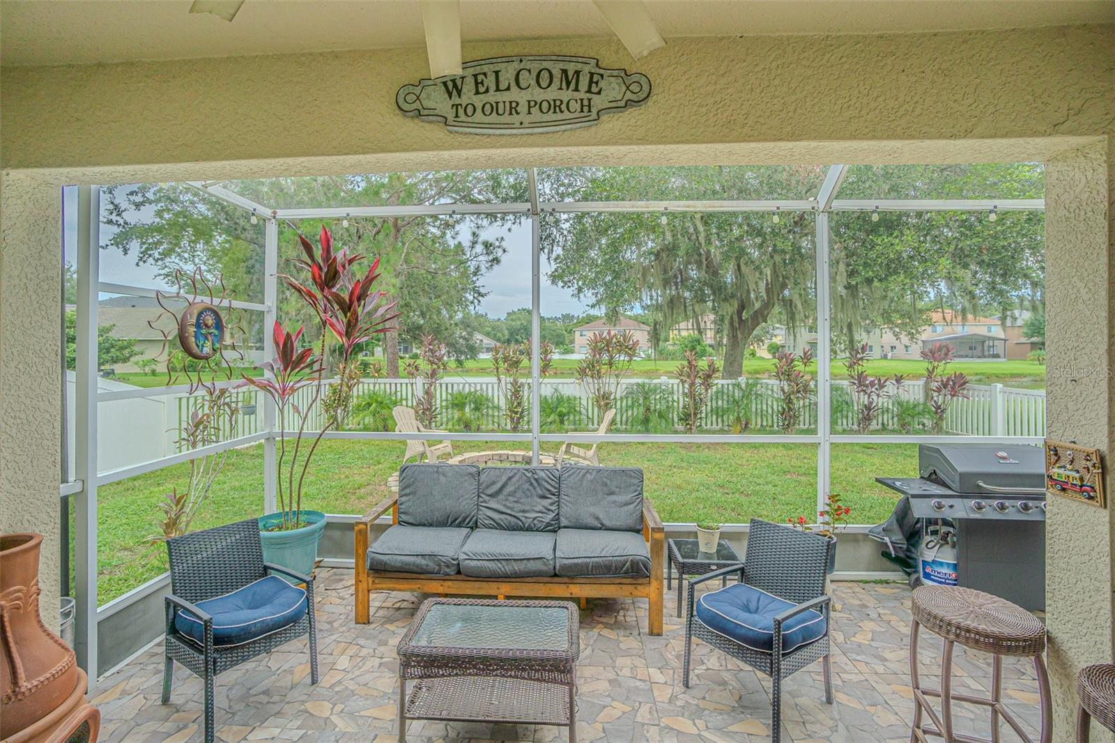Image 5 of 66 For 10427 Lucaya Drive