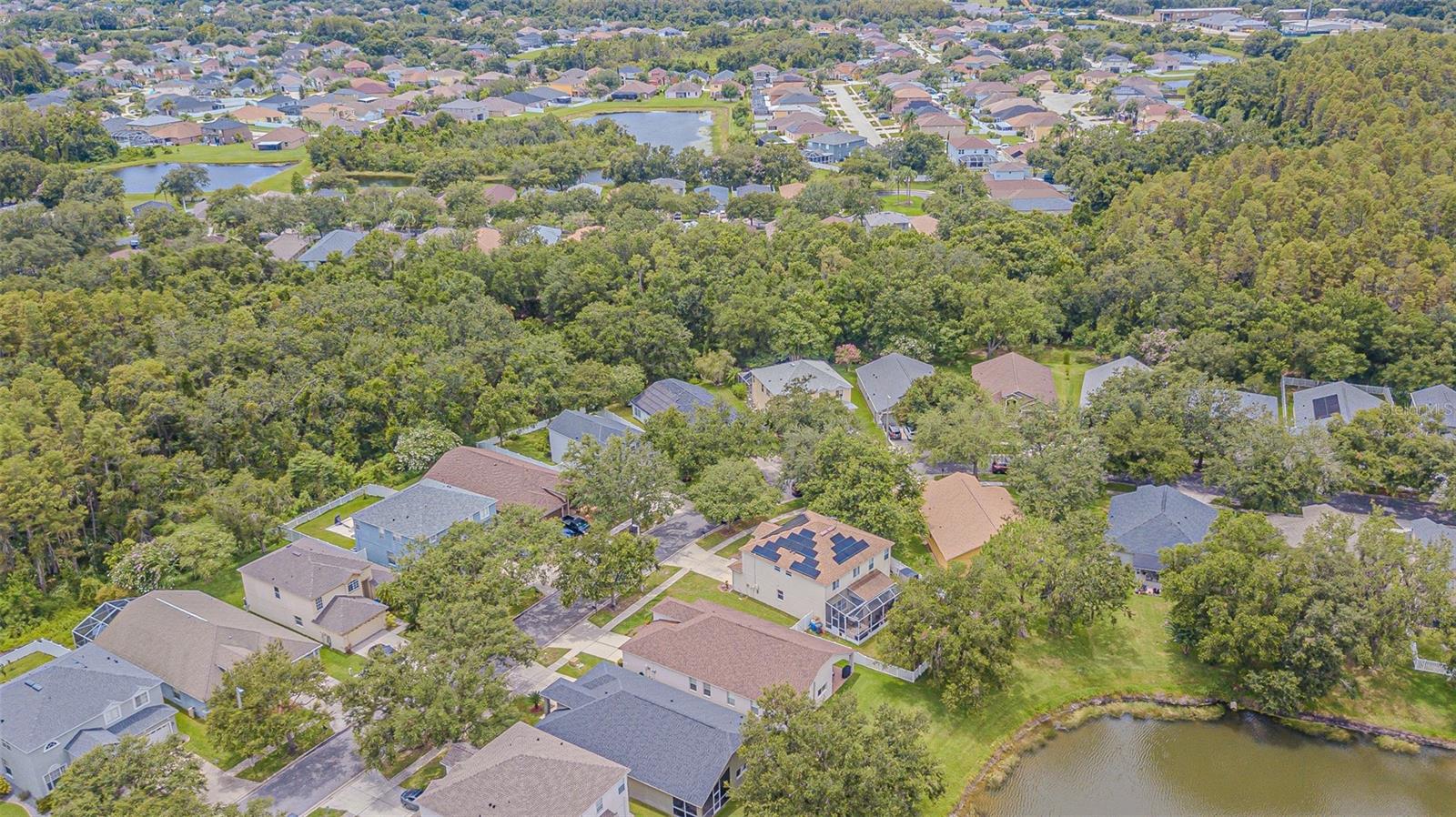 Image 50 of 66 For 10427 Lucaya Drive