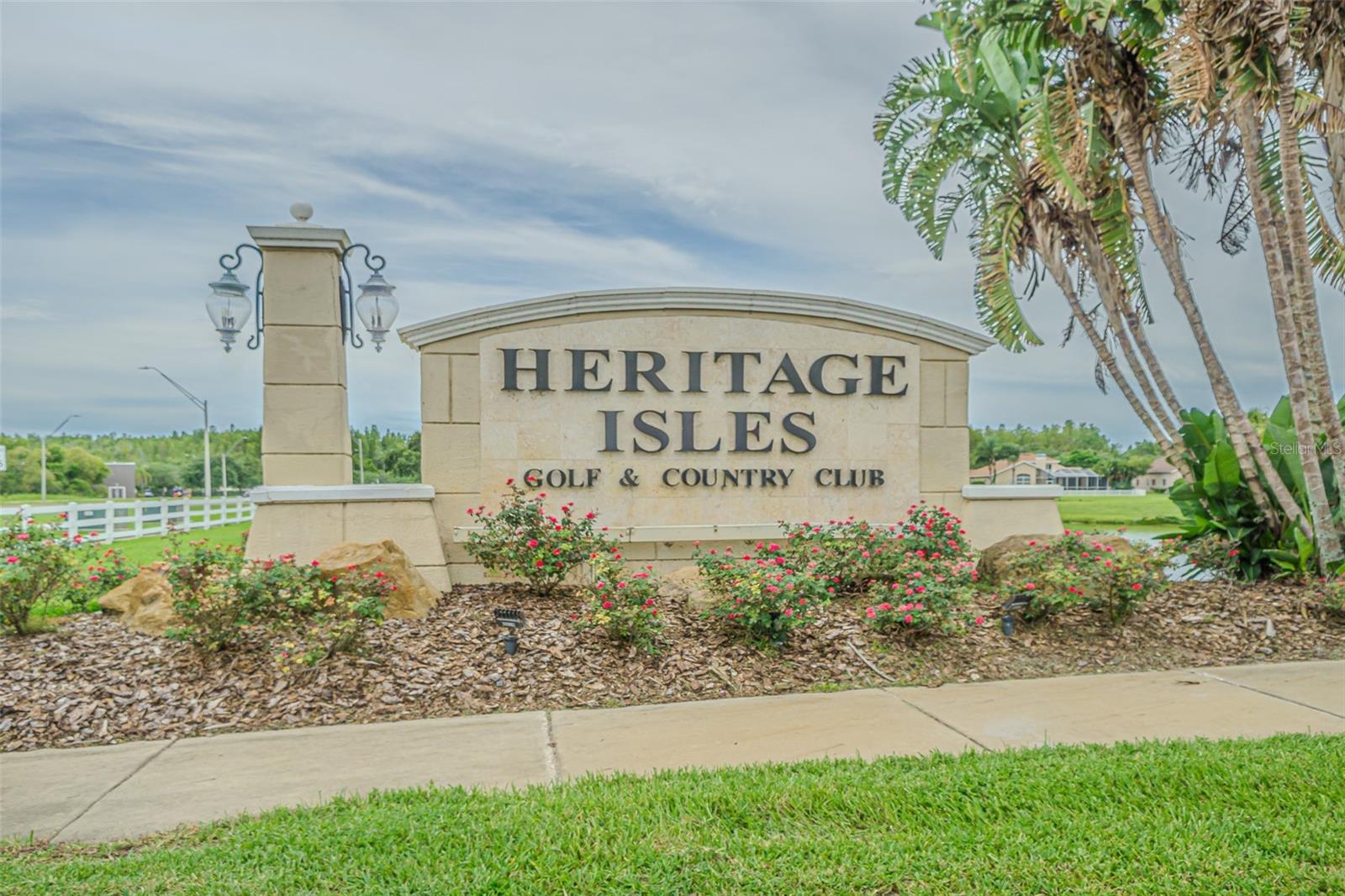 Image 56 of 66 For 10427 Lucaya Drive