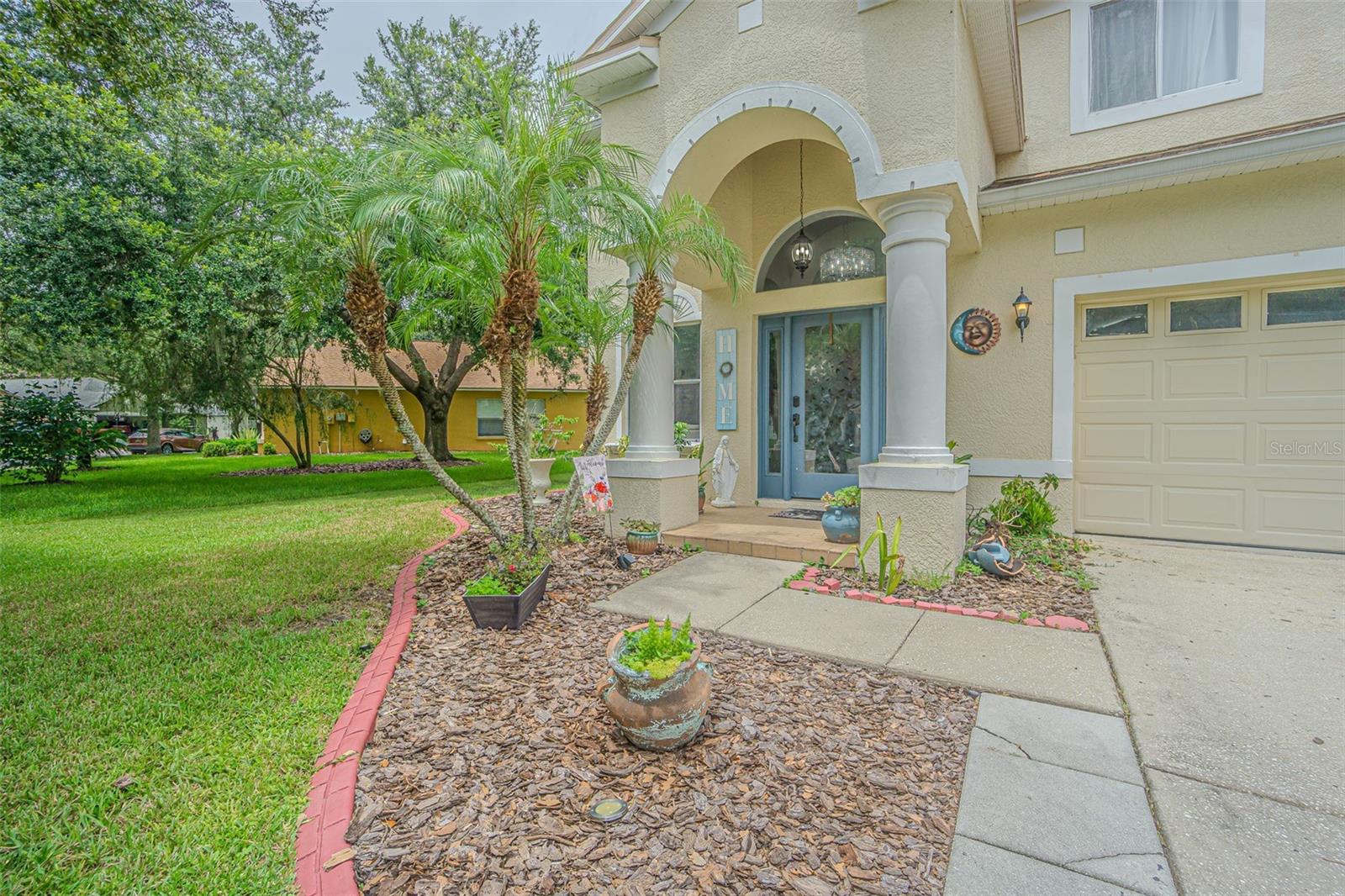 Image 6 of 66 For 10427 Lucaya Drive