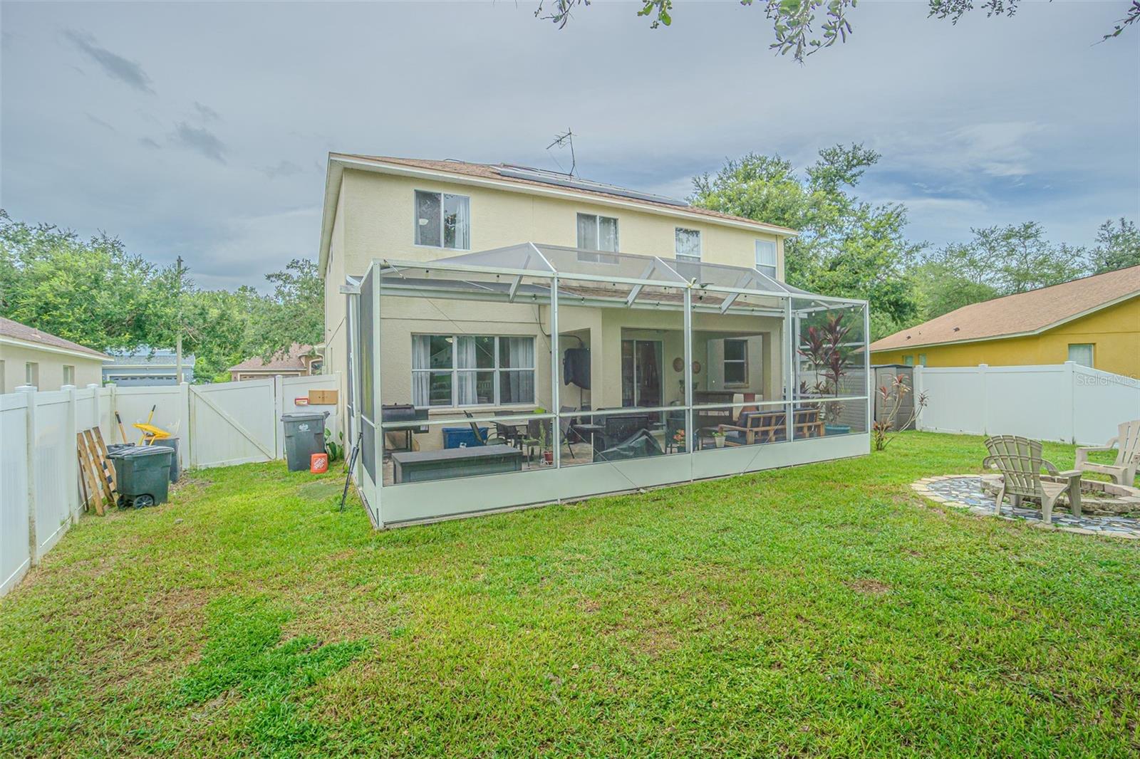 Image 66 of 66 For 10427 Lucaya Drive