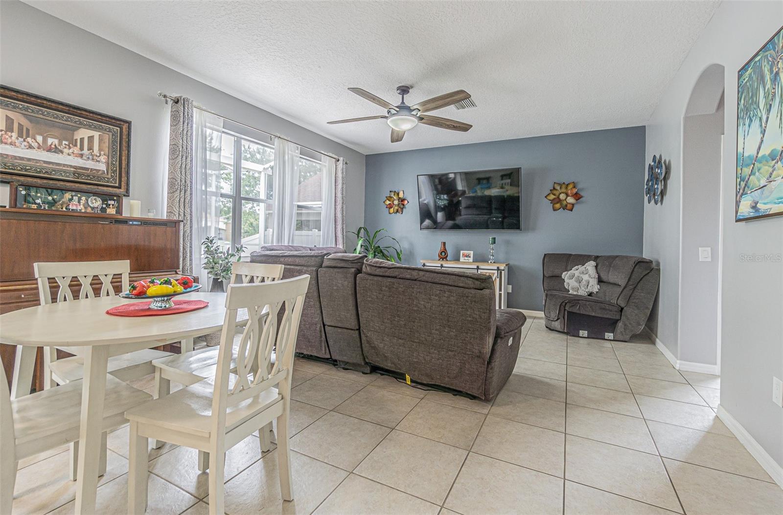 Image 8 of 66 For 10427 Lucaya Drive