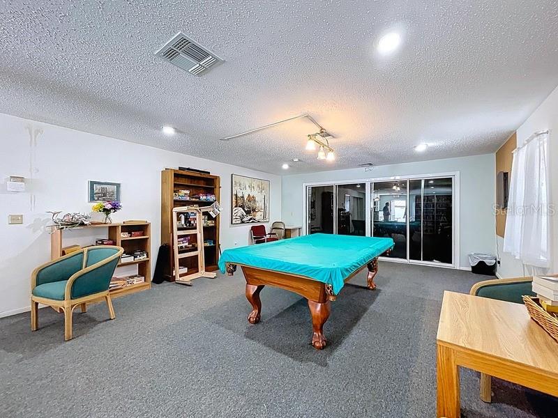 Image 17 of 19 For 6950 46th Avenue N 27