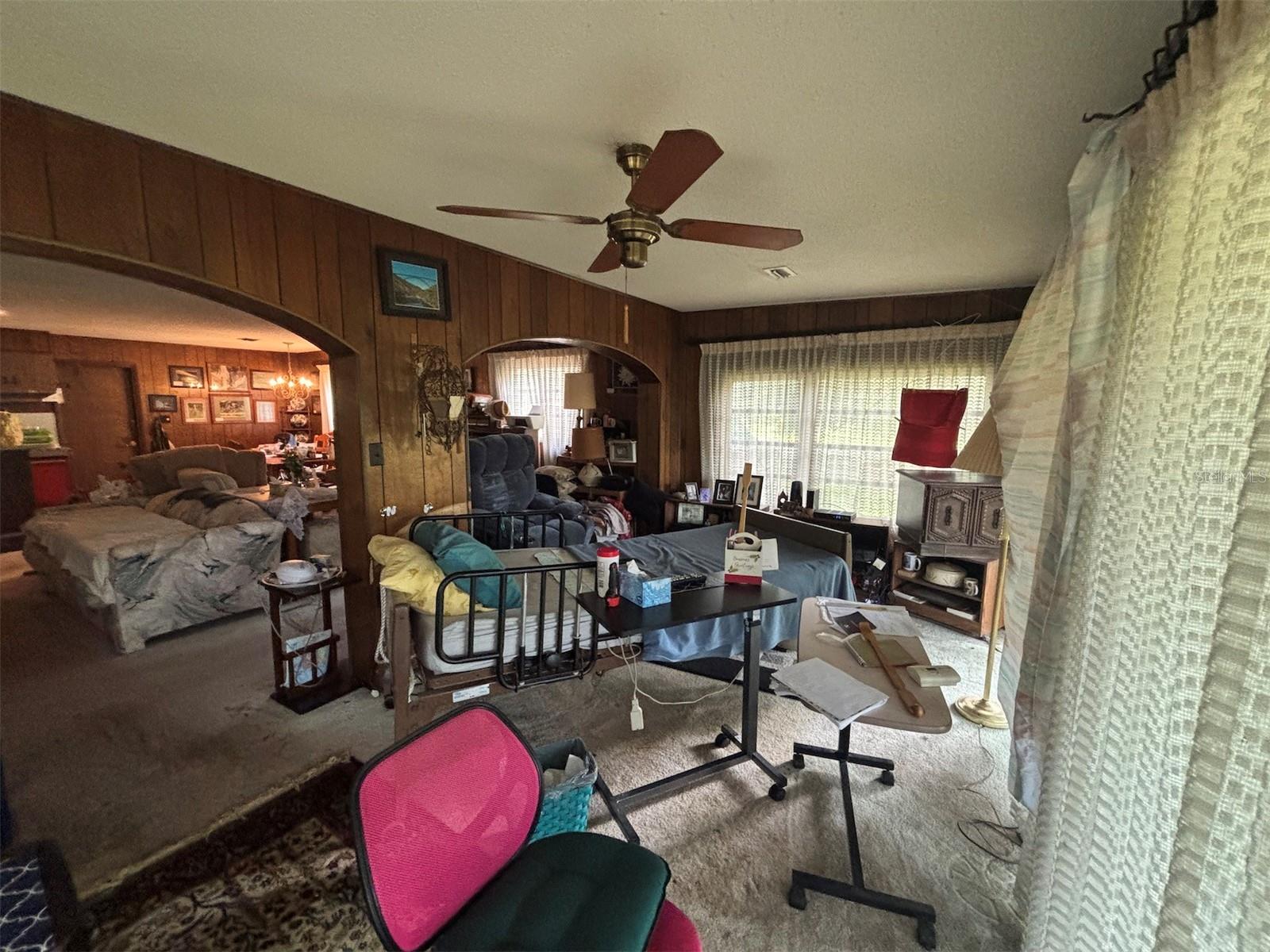 Image 10 of 31 For 15899 132nd Court