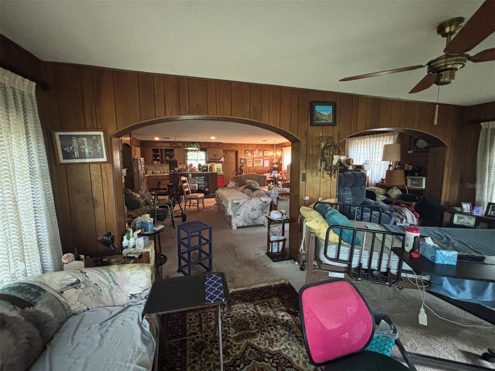 Image 11 of 31 For 15899 132nd Court