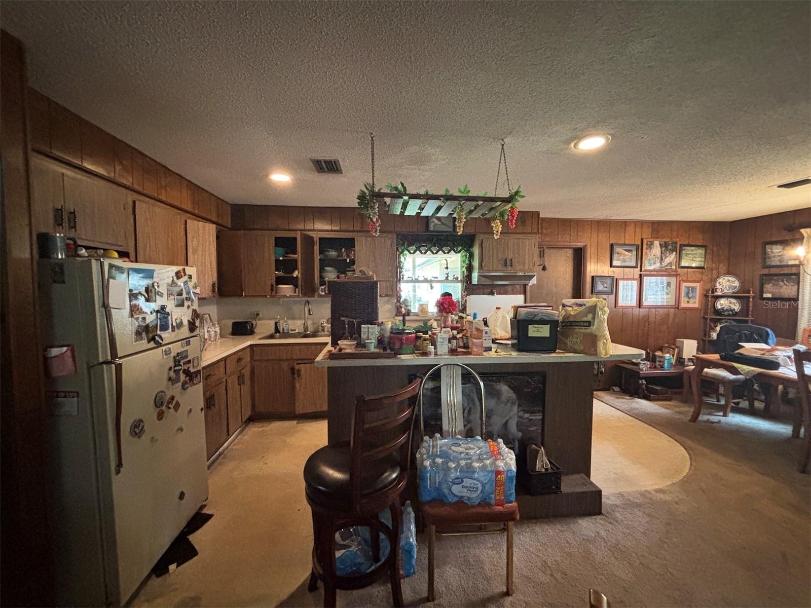 Image 12 of 31 For 15899 132nd Court