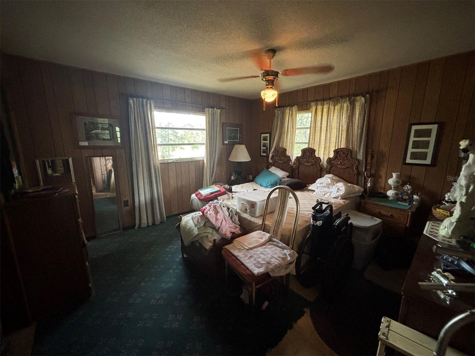 Image 15 of 31 For 15899 132nd Court