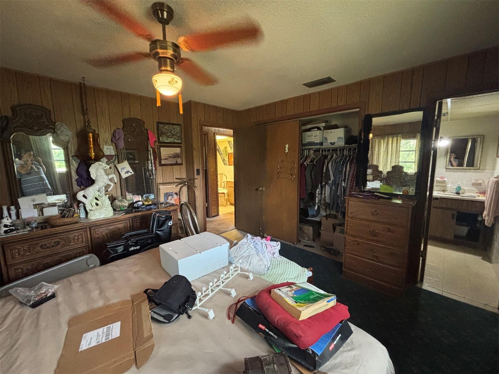 Image 16 of 31 For 15899 132nd Court