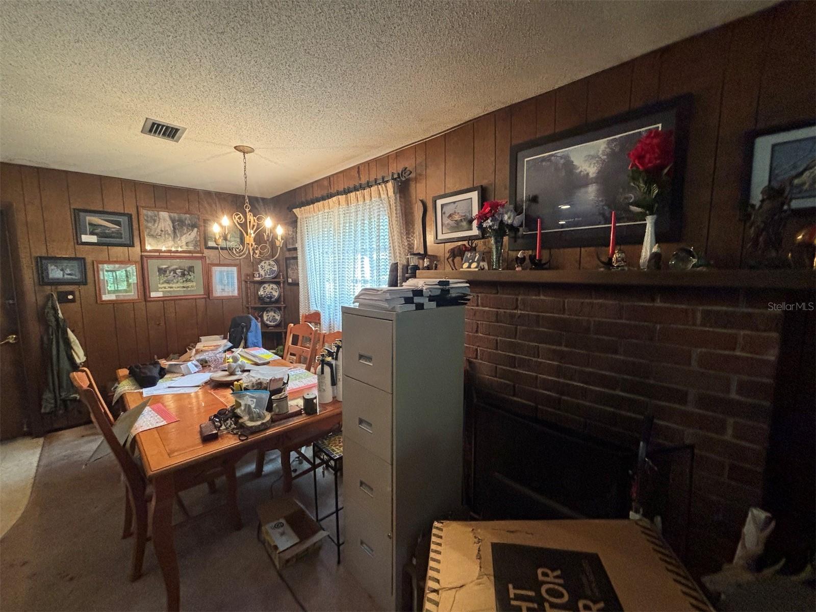 Image 9 of 31 For 15899 132nd Court