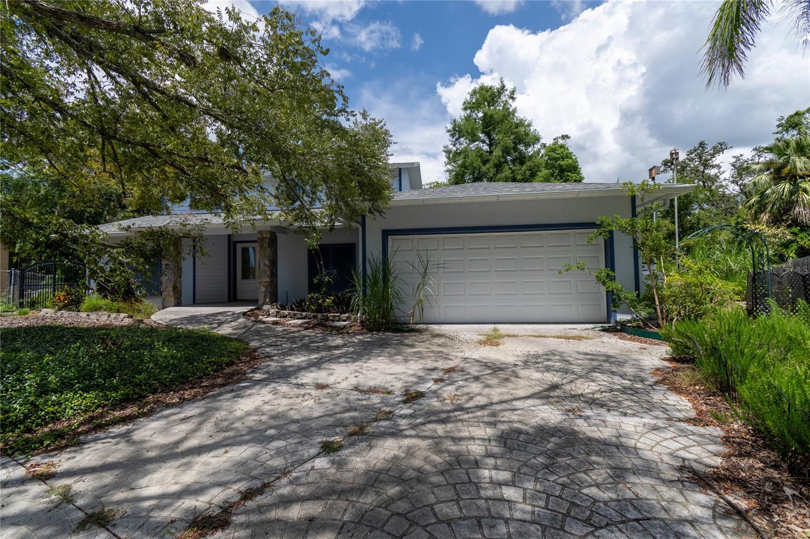 Image 10 of 74 For 4127 Mallard Drive