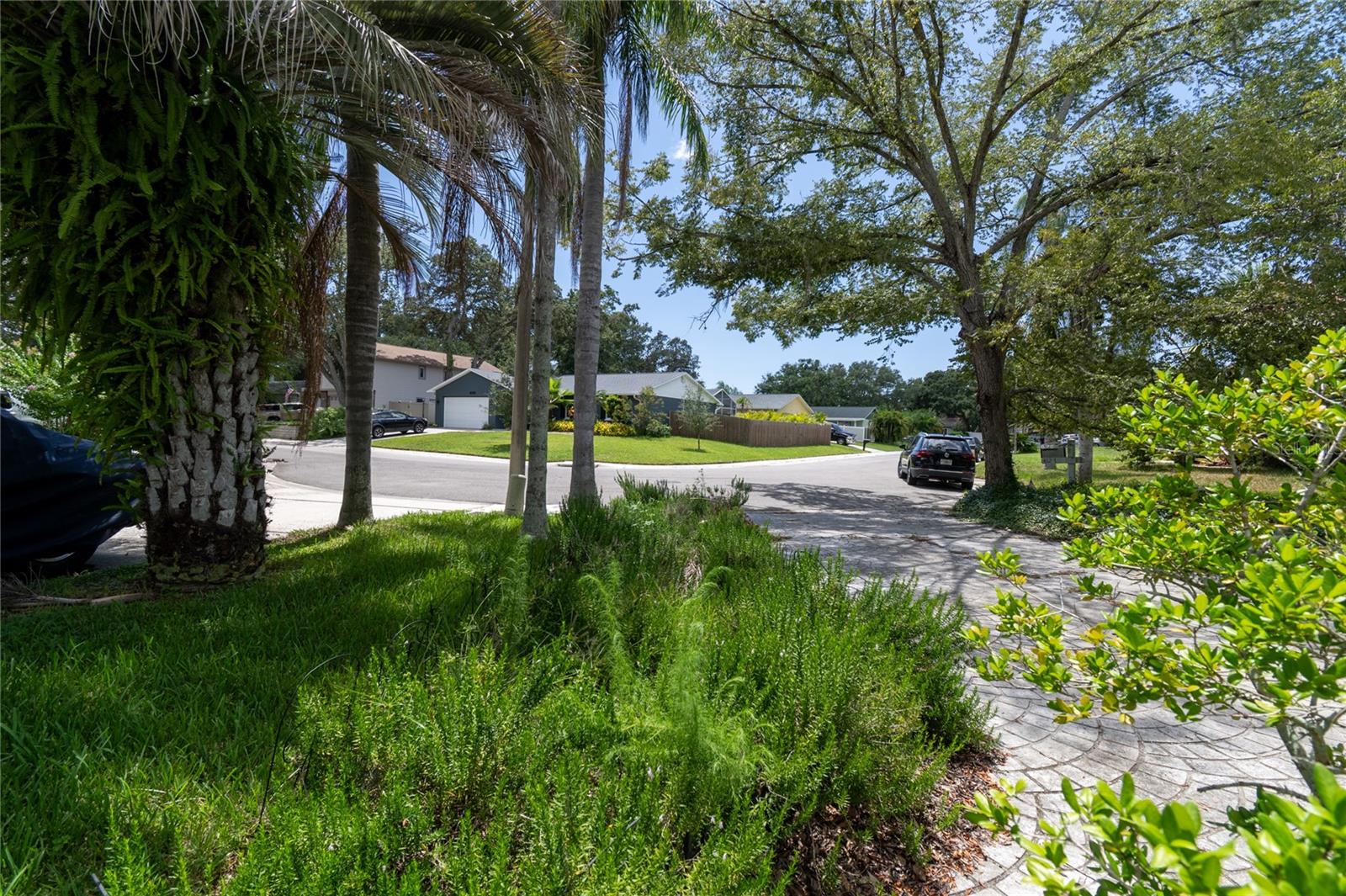 Image 13 of 74 For 4127 Mallard Drive