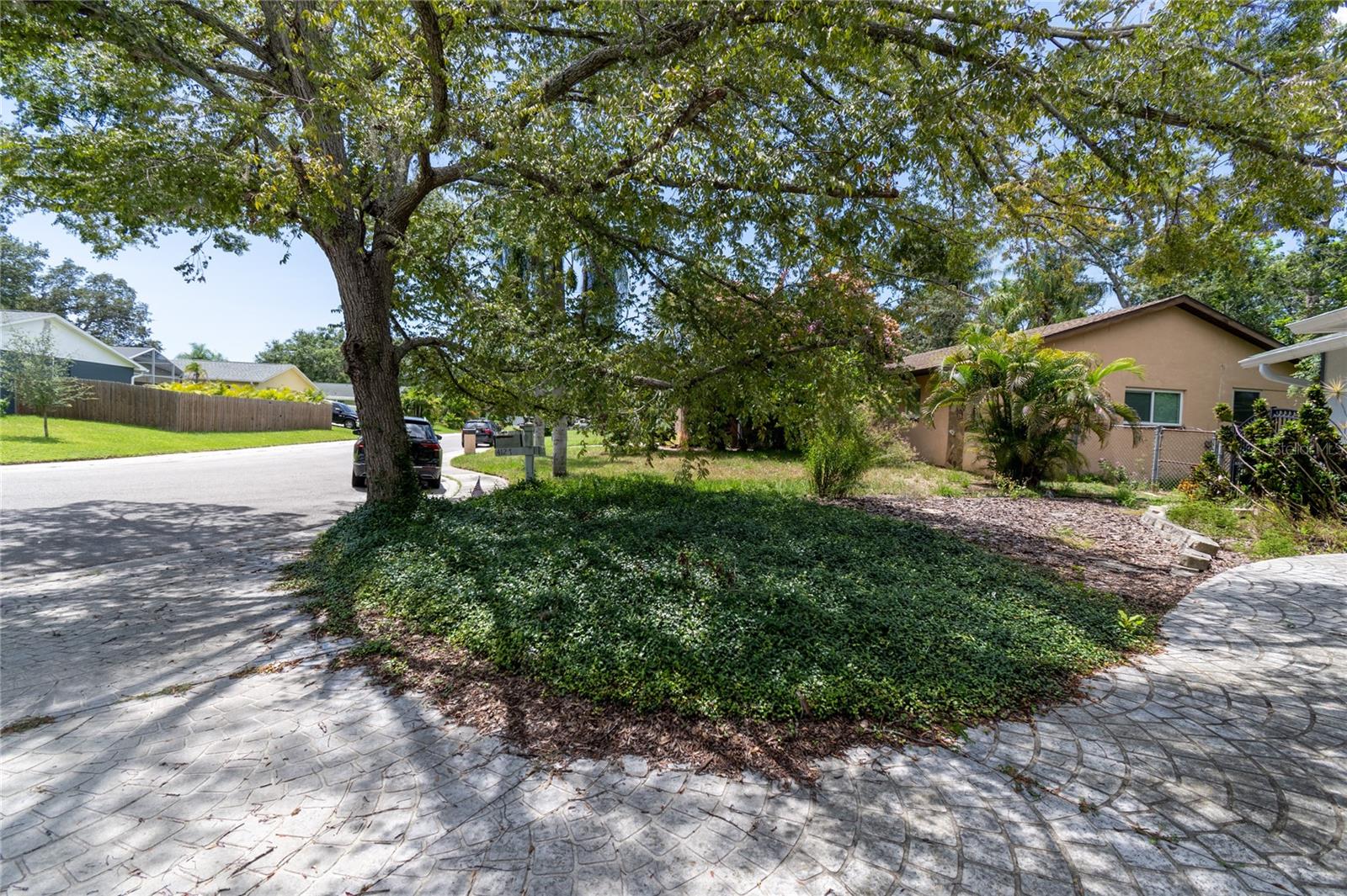 Image 14 of 74 For 4127 Mallard Drive