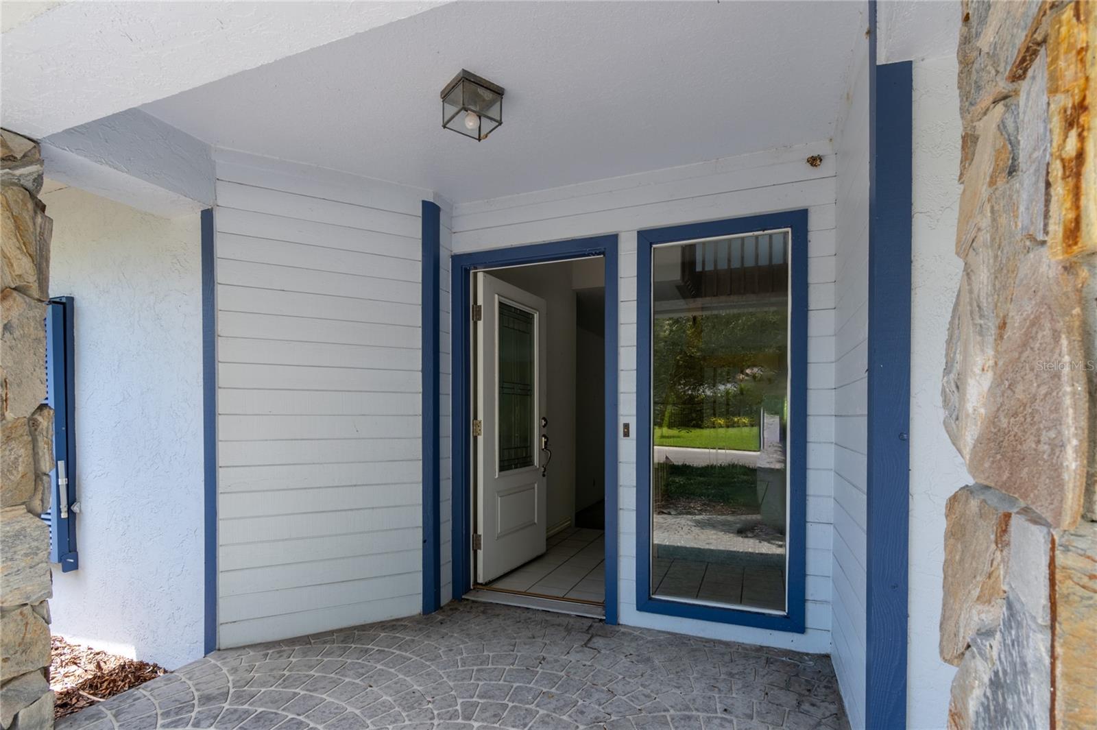 Image 15 of 74 For 4127 Mallard Drive