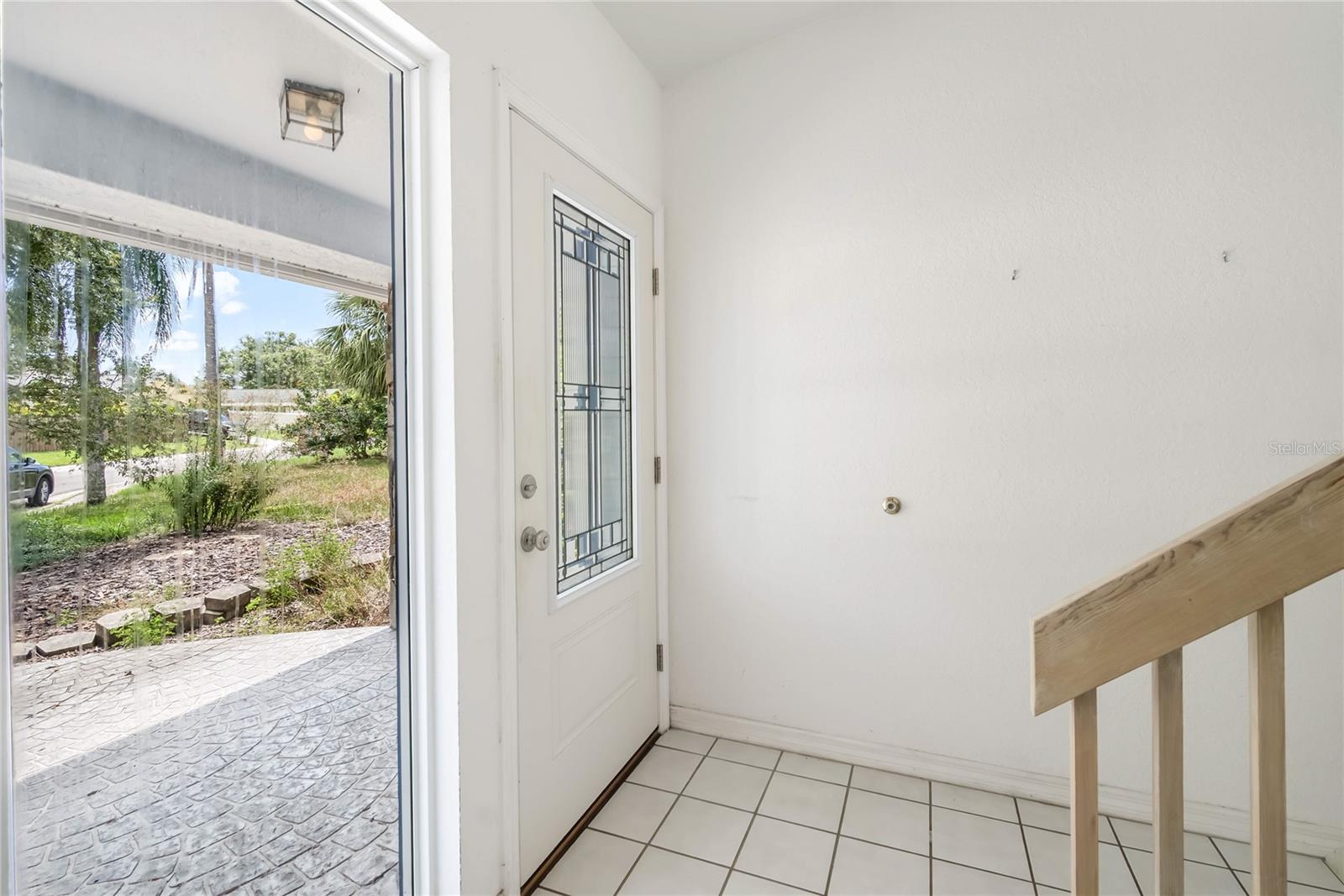 Image 16 of 74 For 4127 Mallard Drive