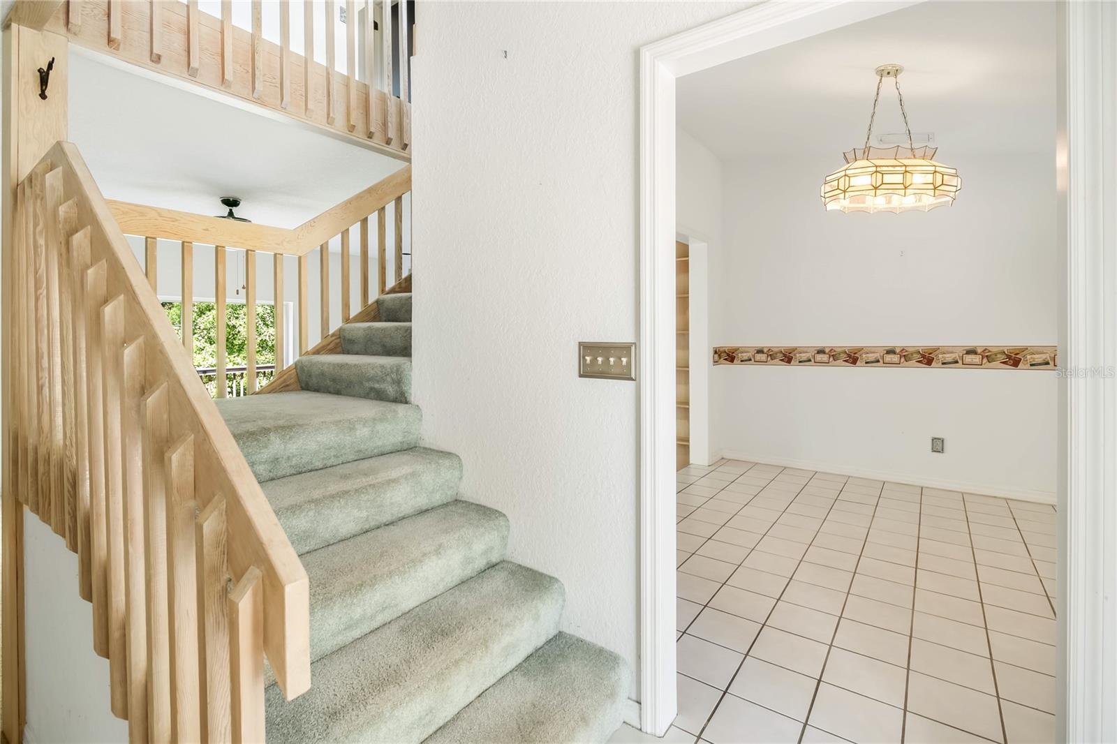 Image 17 of 74 For 4127 Mallard Drive