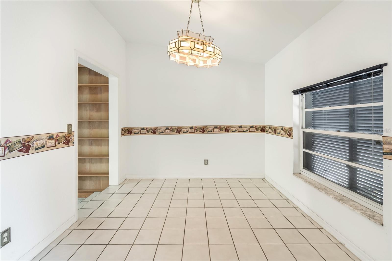 Image 18 of 74 For 4127 Mallard Drive