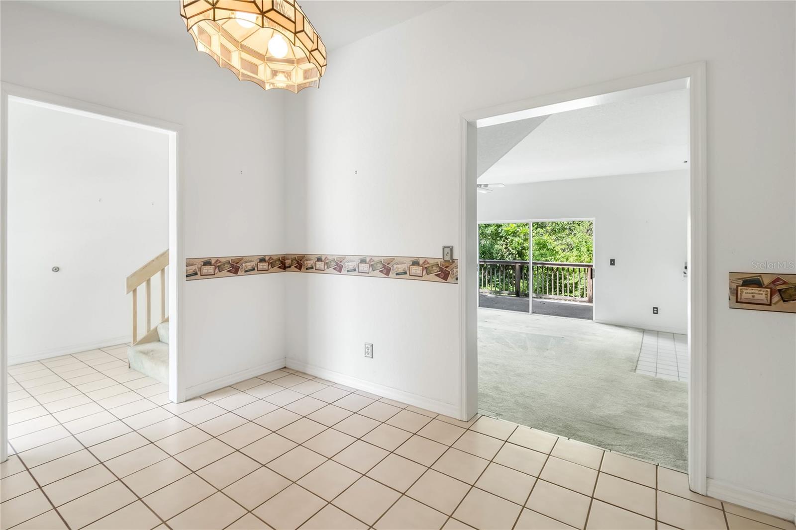 Image 19 of 74 For 4127 Mallard Drive