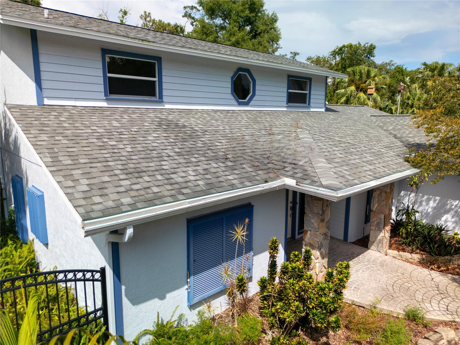 Image 2 of 74 For 4127 Mallard Drive