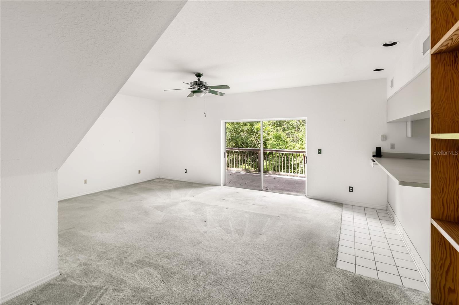 Image 20 of 74 For 4127 Mallard Drive