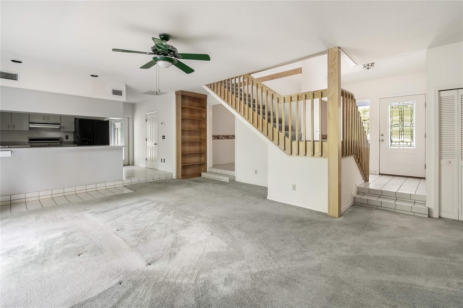 Image 21 of 74 For 4127 Mallard Drive
