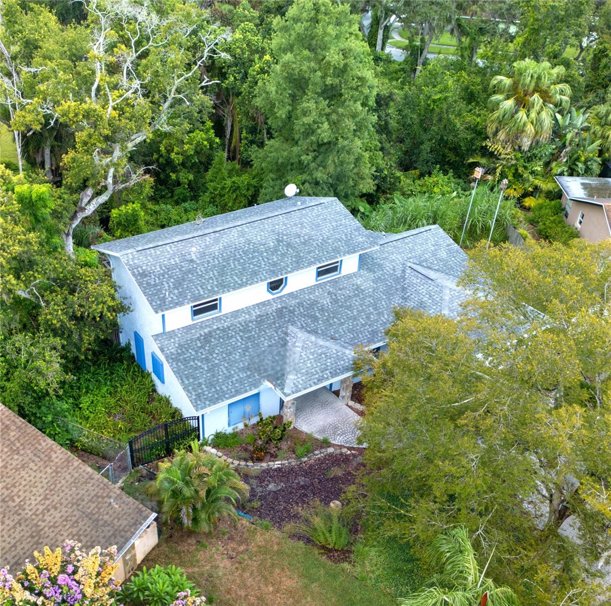 Image 3 of 74 For 4127 Mallard Drive