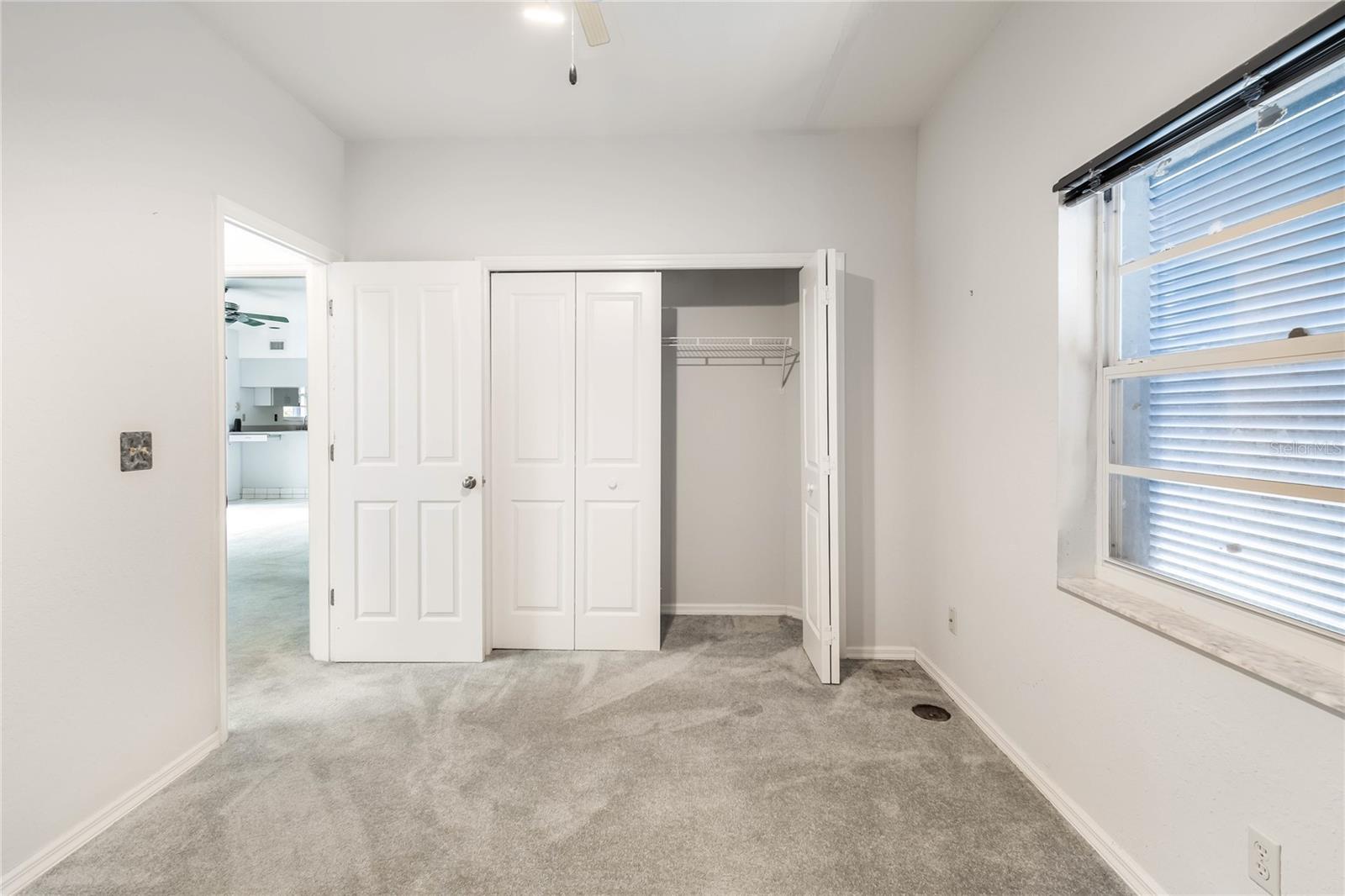 Image 30 of 74 For 4127 Mallard Drive