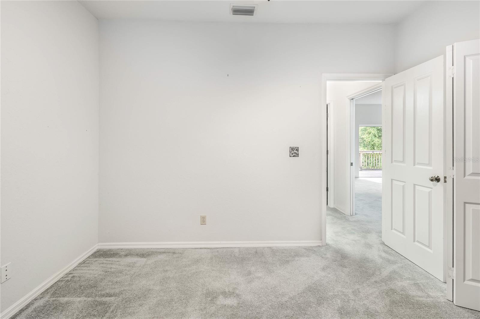 Image 32 of 74 For 4127 Mallard Drive