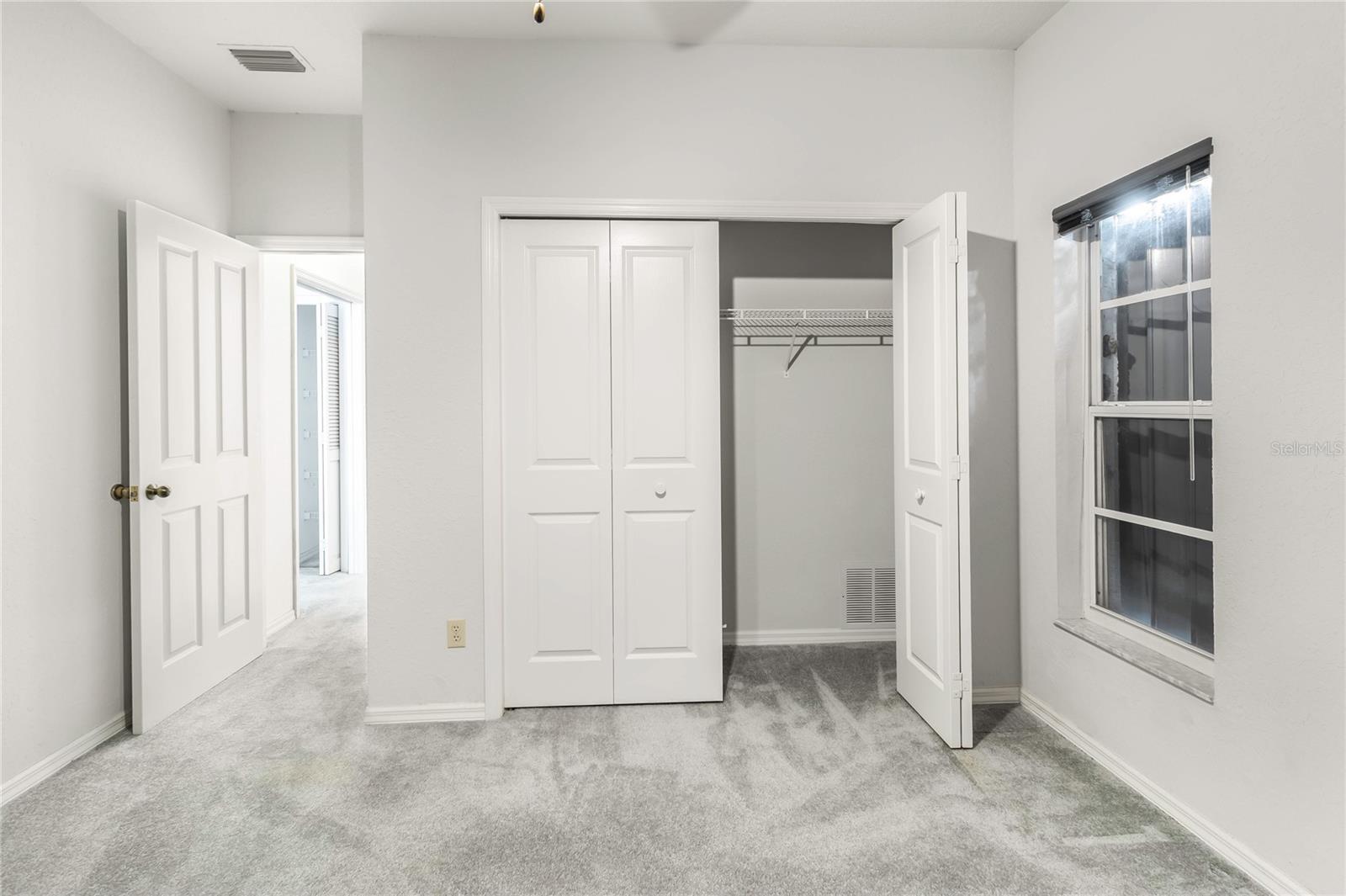 Image 35 of 74 For 4127 Mallard Drive