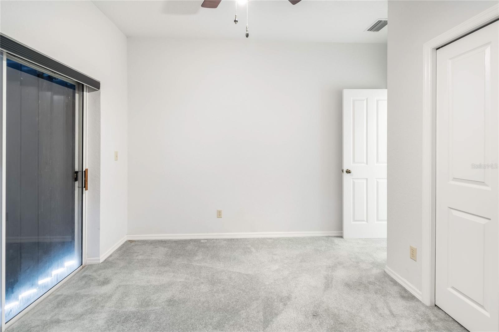 Image 36 of 74 For 4127 Mallard Drive