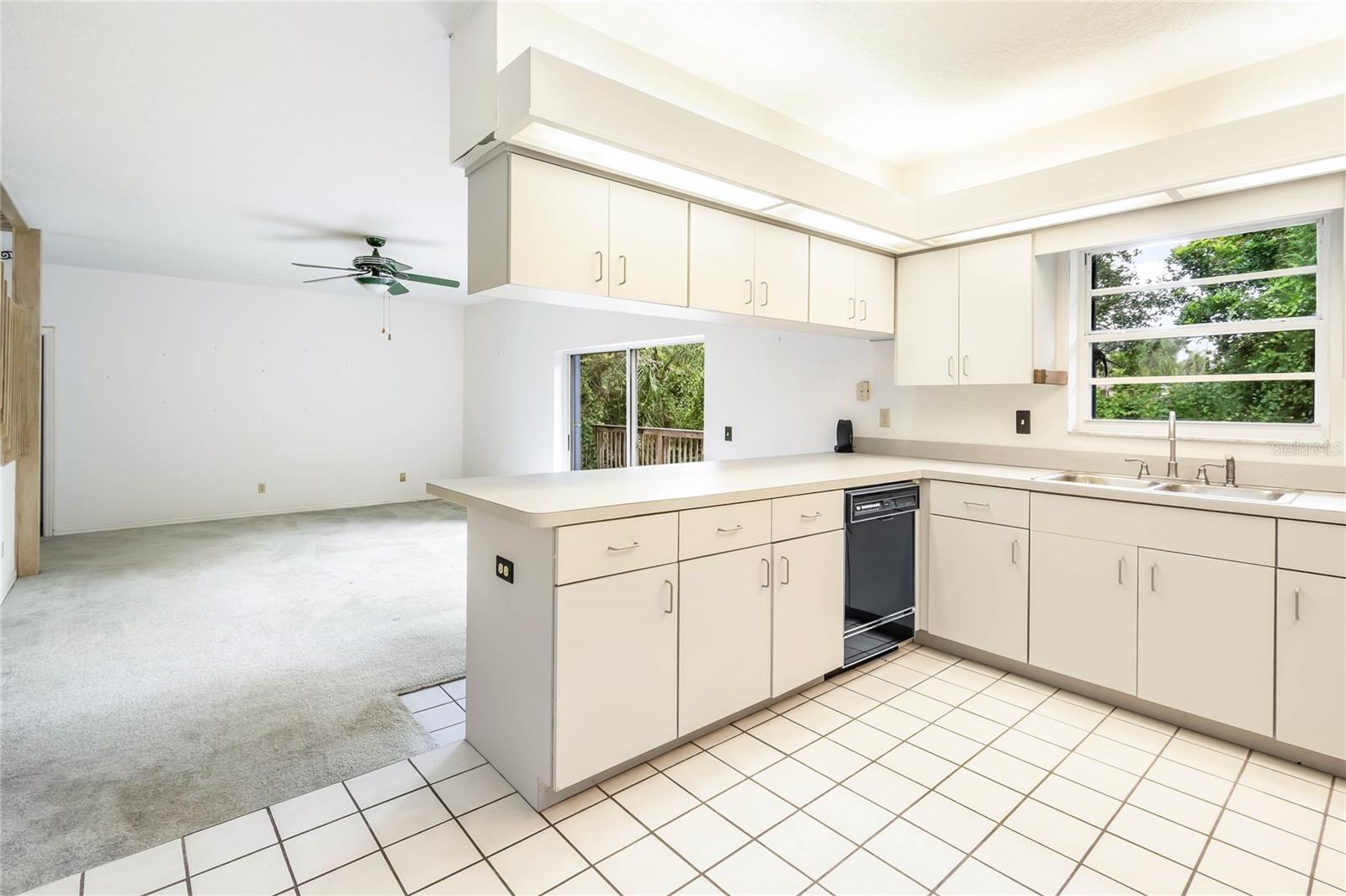 Image 38 of 74 For 4127 Mallard Drive