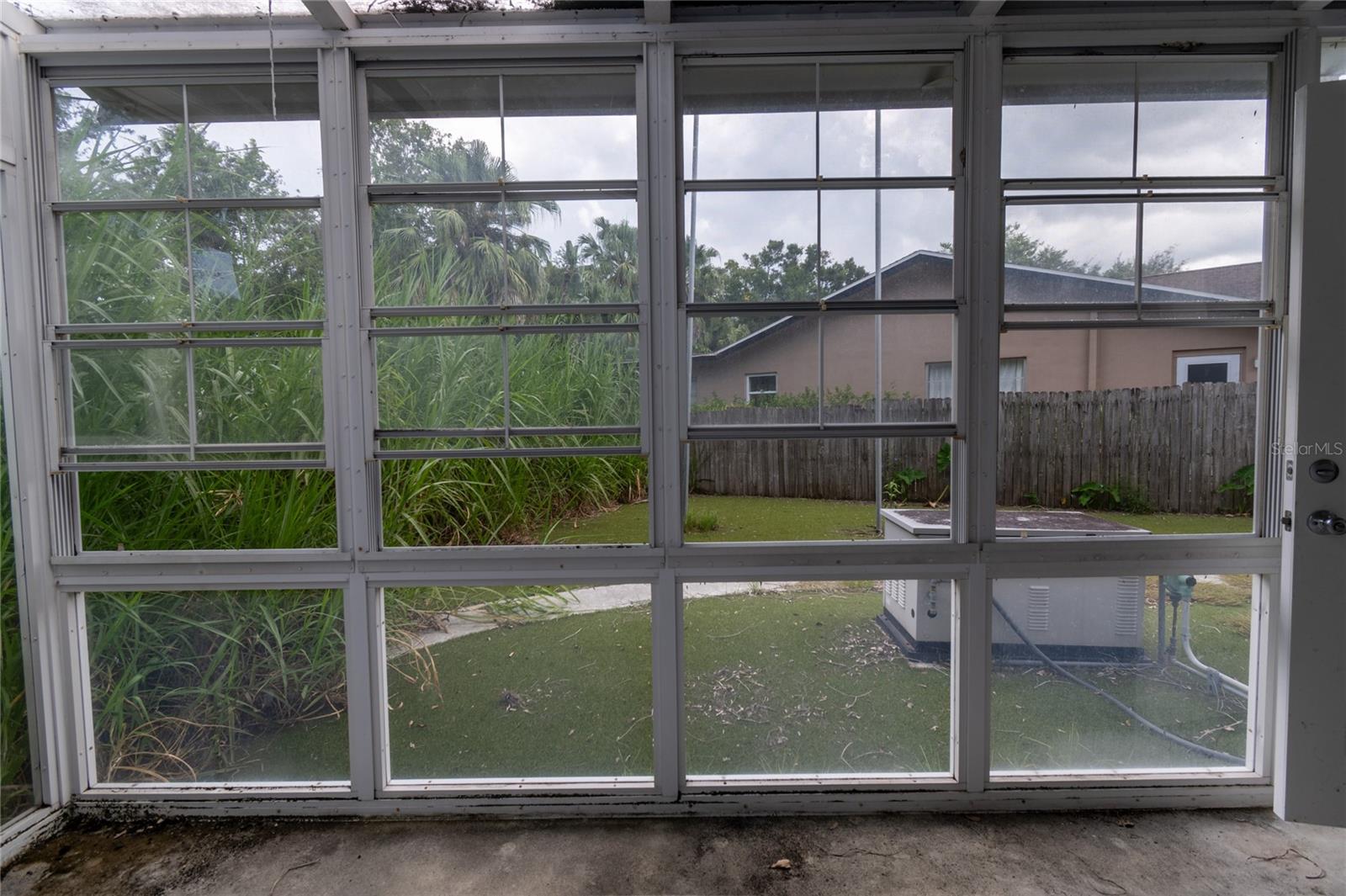 Image 41 of 74 For 4127 Mallard Drive