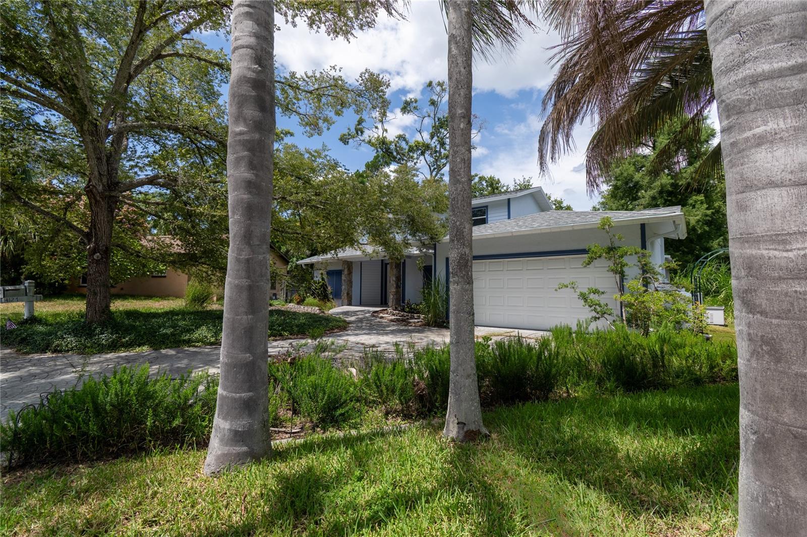 Image 5 of 74 For 4127 Mallard Drive