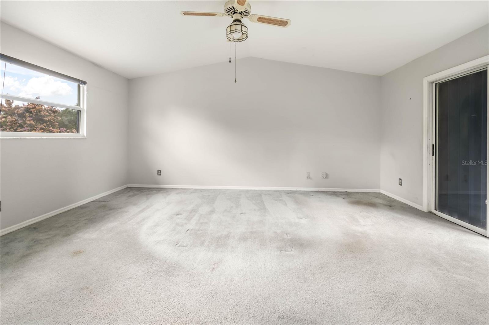 Image 61 of 74 For 4127 Mallard Drive