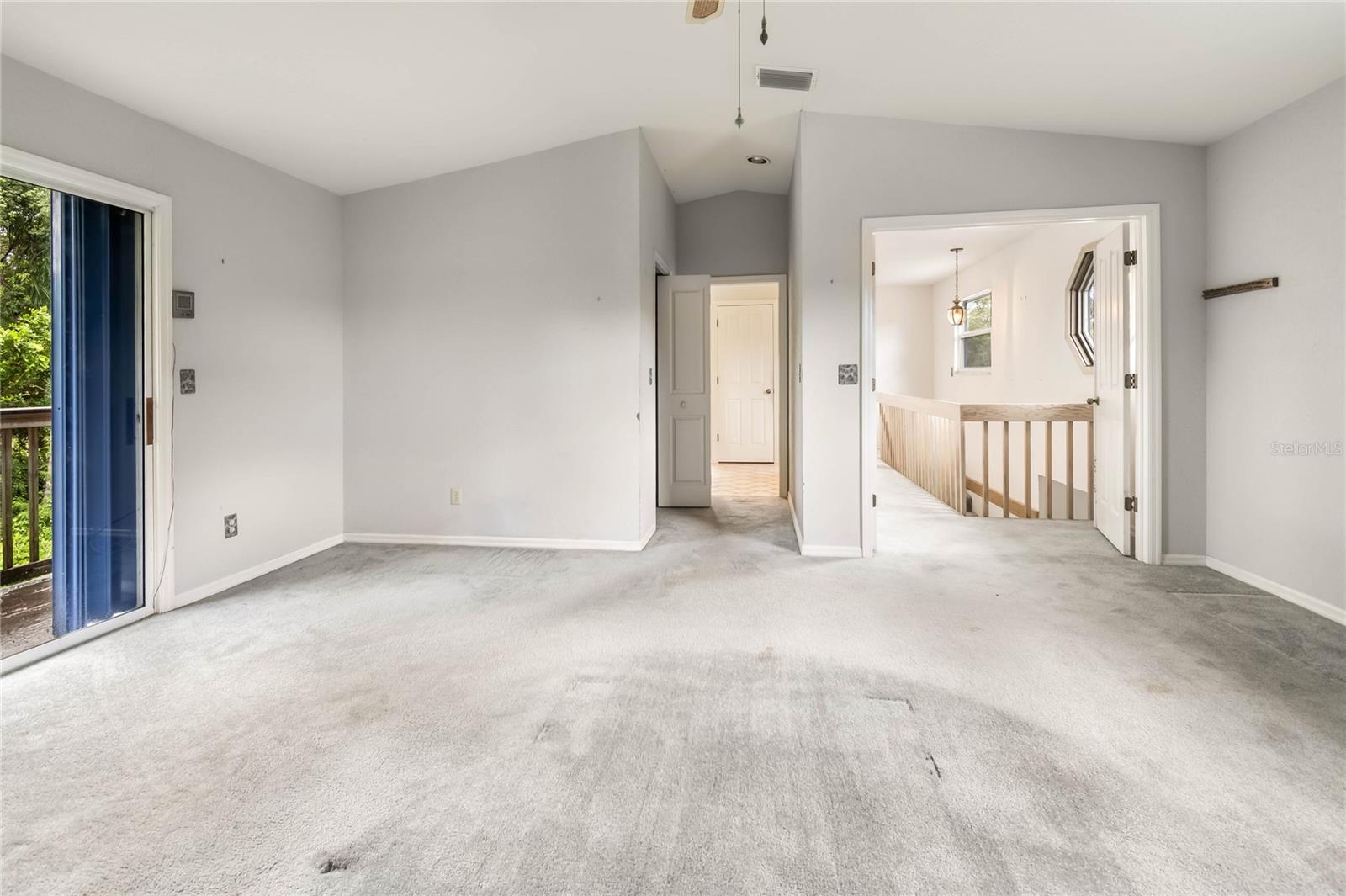 Image 62 of 74 For 4127 Mallard Drive